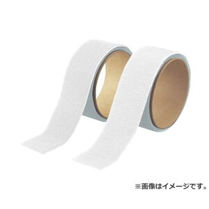 TRUSCO }WbNe[vZbg S 50mmX1m  TMSDW [r20][s9-010]