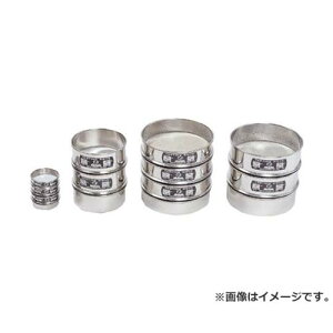 TSK SUStCa200XH45 2.80mm JTS2004523 [JTS-200-45-23][r22][s9-039]