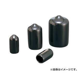 IWATA LbvD (100^) HLDP145B 100 [r20][s9-010]