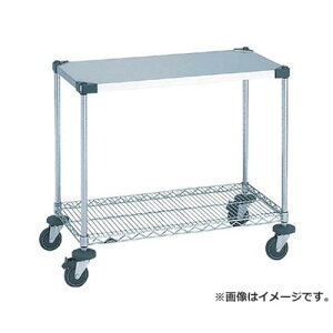 GN^[ [LOJ[g1^ NWT1C [r22][s9-039]