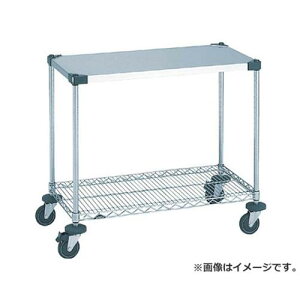 GN^[ [LOJ[g1^ NWT1CS [NWT1C-S] [r22][s9-039]