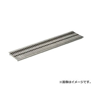 IJO[g XeXO[`O(284X230X994X25)P30 OINU252430 [r20][s9-032]