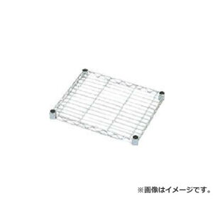 IRIS ^bN~jpI 700×350×33 MTO735T [r20][s9-010]