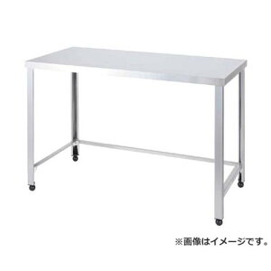 AY} OgƑ 1800×600×800 HTSA1800 [r21][s9-032]