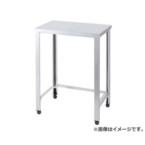 AY} OgƑ 1800×450×800 KTSA1800 [r21][s9-032]