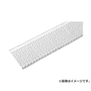 �R���h�� (���o�N���X)�v���e�b�N �}�C�N���N���X �؏��p 90 MO362090XMB 30���� [r20][s9-010]