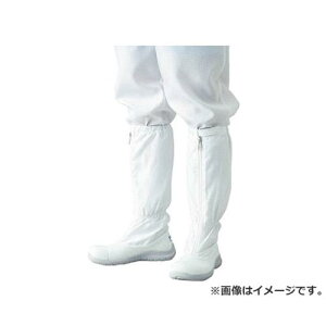 ADCLEAN �V���[�Y�E���S�C�����O�^�C�v 24.5cm G7760124.5 [r20][s9-020]