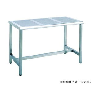 �L���j�I�� �X�e�����X���[�N�e�[�u�� SWT5712 [SWT5-712][r22][s9-039]