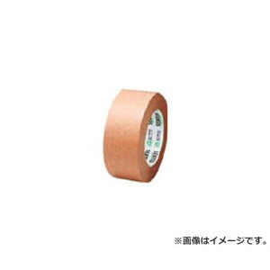 �ϐ� �N���t�g�e�[�v No.500 1� 38×50 K51X12 [r20][s9-010]