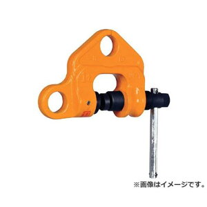 ۈ ˂Nv WF02000 [r20][s9-032]