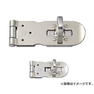 �X�K�c�l�H�� �X�e�����X���o�[���b�`HP�^(140-050-226) HP65 [r20][s9-010]