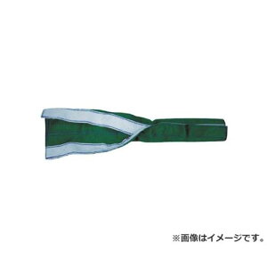 VC ⋭(xgXOp)75mm×0.5m BMTBE75X0.5S [r20][s9-010]