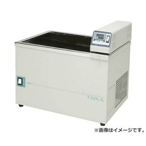 �g�[�}�X ���^�ቷ�P������ T23Z [T-23Z][r22][s9-039]