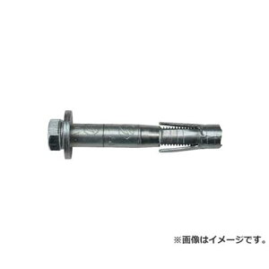 �א��H�� �q�W�J�^�{���gC�^�C�v(�Z�p���t�L���b�v�{���g�d�l) AHB1295C ×50�{�Z�b�g 50�{�� [r20][s9-030]