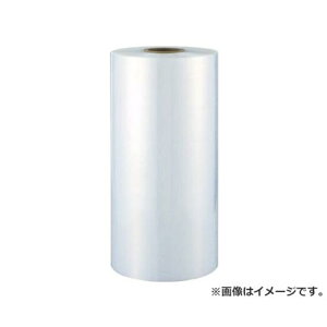 cJT Xgb`tB(@Bp)15×500mm×2500M HP15 [r20][s9-830]