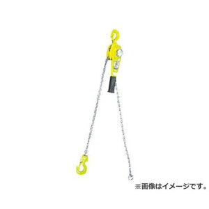 �j�b�R�E ���o�[�z�C�X�g 1.6ton NLH160 [r20][s9-031]