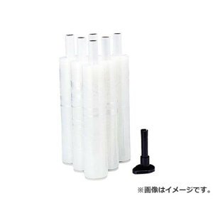 剻 C`bvƖp6{ ILP500 6 [r20][s9-020]