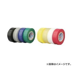 �p�C���� �~���I�� �r�j���e�[�v 19mm×20m �� 10������ HF534C 10���� [r20][s9-010]