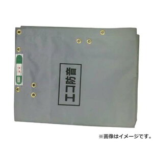  ECOhV[g 1.8mX5.1mO[ ECOBOUON1851 [r20][s9-030]