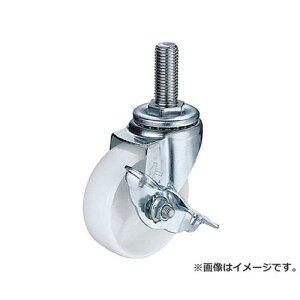 n}[ SV[Y˂ݎSPtiC150mm 413SAN150BAR01 [r20][s9-010]