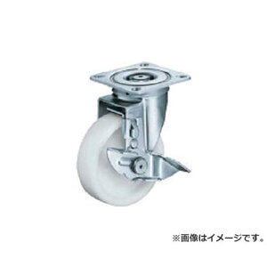 n}[ SV[YSPtiC150mm 413SN150BAR01 [r20][s9-010]