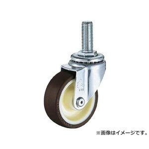 �n���}�[ S�V���[�Y�˂����ݎ��݃E���^��B��125mm 420SAUB125BAR01 [r20][s9-010]