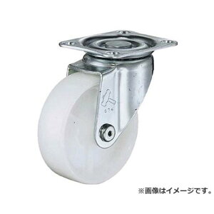 n}[ SV[Y݃iC150mm 420SN150BAR01 [r20][s9-010]