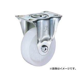 n}[ SV[YŒiC150mm 420SRN150BAR01 [r20][s9-010]