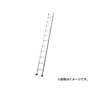 sJR[|[V(Pica) 1A͂X[p[RXX1CSM^ 5m 1CSM50 [r20][s9-032]