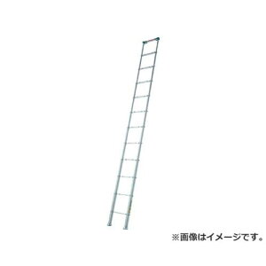 sJR[|[V(Pica) Lk͂X[p[_[SL^ 5.2m SL500J [r20][s9-034]