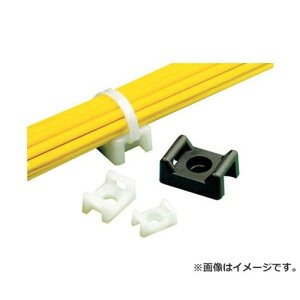 �p���h�E�C�b�g �^�C�}�E���g �i�`������ TM2S8C 100�� [r20][s9-010]