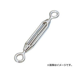 TRUSCO XeXg^[obN AC&AC^Cv ˂aW5^16 TTB8E [r20][s9-010]