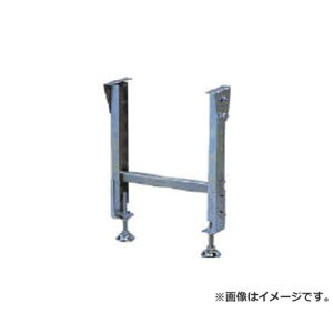 �O�� �X�`�[�����Œ�r KG�^�x���r KG4070 [r20][s9-020]