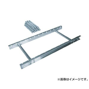 �O�� �X���b�g�C���X�e�����X���[���R���x�� �a38X1T MUS38400710 [r20][s9-032]