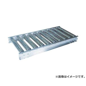 �O�� �X���b�g�C���X�e�����X���[���R���x�� �a60.5X1.5T MUS60300710 [r20][s9-833]