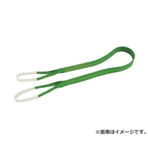 �ۑP�D�� �|���G�X�e���X�����O���C�g 50mmx4m PSL5040 [r20][s9-020]