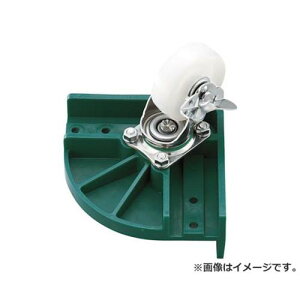 TRUSCO LkReiԗpR[i[Zbg SUS FCDCRSUS [r20][s9-830]