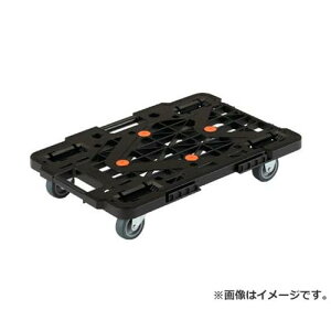 TRUSCO [gobV^Cv 515X385 I[  MPK500JBK [r20][s9-010]