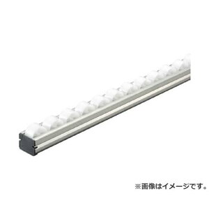 TRUSCO �J�Z�b�g�������I�p�z�C�[���R���x����36 P40X2400 V3620ECON402400 [r21][s9-020]