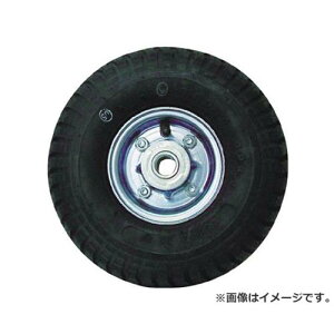 hm C^C HC25044P [r20][s9-020]