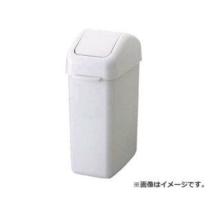 TRUSCO �X�C���O�y�[�� 25.0L �O���[ TPRA160 [r20][s9-010]