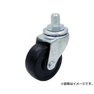 [GC ˂݃LX^[ݎ 75an[hSԗ UNF1^2-14 LT75RHUNF1214 [r20][s9-010]