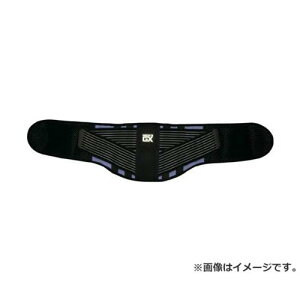 ^J یT|[^[ fBJGX pM MGX06 [r20][s9-020]