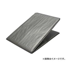 ユタカ シート #3000シルバーシート 2.7×2.7 SL3004 [r20][s9-010]