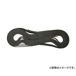 ^J S `[u[v 30mm×20m TT320 [r20][s9-010]