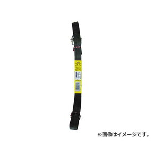 ���^�J �S�� �`���[�u���[�v 20mm×2m TT25 [r20][s9-010]