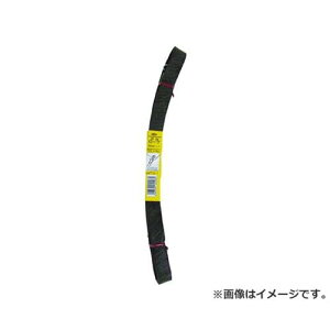 ^J S `[u[vJMF 20mm×0.3m TT58 [r20][s9-010]