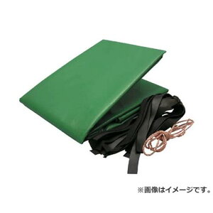 ^J V[g gbNV[gz 4 260×380cm YHS4 [r20][s9-030]