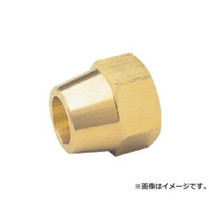 ASOH �t���A�[�i�b�g ��15 FN1015 [r20][s9-010]