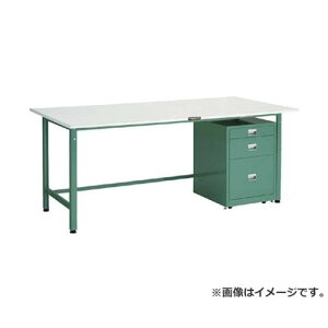 TRUSCO AE^Ƒ 1800X750XH740 3iLrlbgt AE1800UDC111 [r21][s9-039]